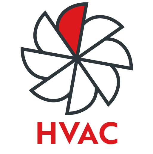 Commercial HVAC Pumps