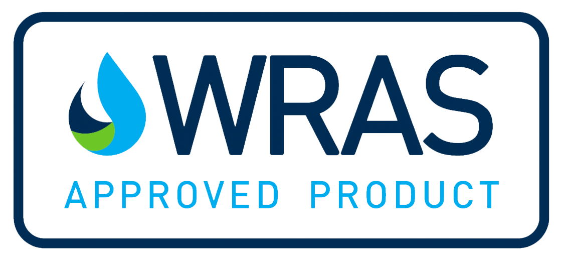 WRAS Approved Pumps