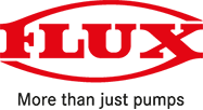 FLUX Pumps