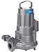Flygt C Replacement Submersible Wastewater Pumps