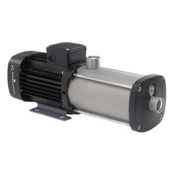 Grundfos CM1-2 A-R-G-E-AQQE pump