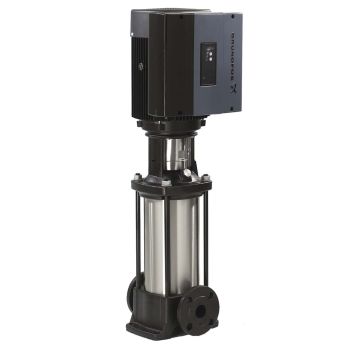 Grundfos CRE45-2 AN-F-A-E-HQQE pump