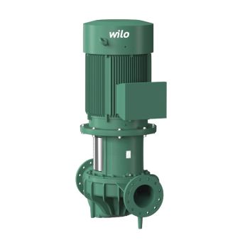 Wilo CronoLine-IL 100/145-11/2 pump