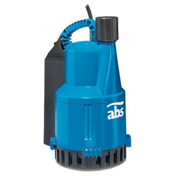 Sulzer ABS ROBUSTA 200TS W01*10-UKP Water Pump