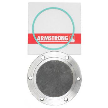 Armstrong BPK-3154 Blanking Plate