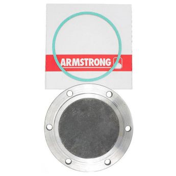 Armstrong BPK-K32 Blanking Plate