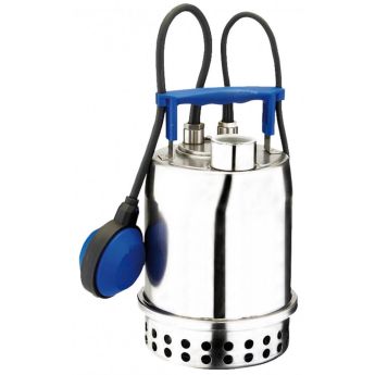 Ebara BEST ONE MA Drainage Pump with Float Switch
