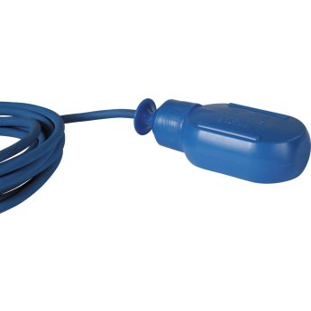 Float Switch - WRAS Approved with 5m Cable