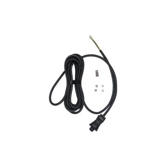 Grundfos Spare Parts Kit: Motor cable -M No Plug 5m
