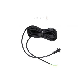 Grundfos Spare Parts Kit: Motor cable -M No Plug 10m