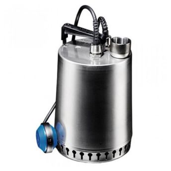 Grundfos Unilift AP12.40.08.A1 230V waste water pump
