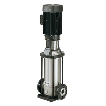 Grundfos CRI1-30 A-FGJ-I-V-HQQV pump