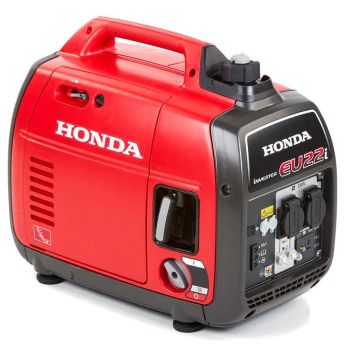 Honda EU22i Portable Generator