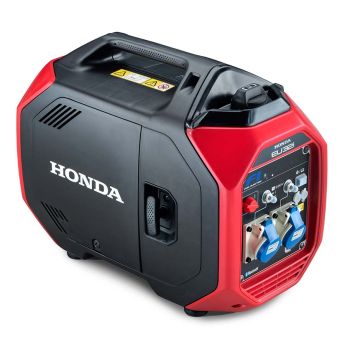 Honda EU32i Generator