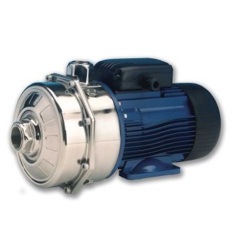 Lowara CEA 210/5/D-V End Suction Pump