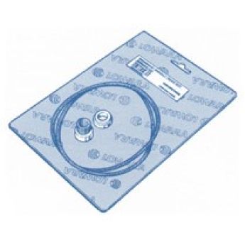 Lowara Spares kit 002225306 - Mechanical seal
