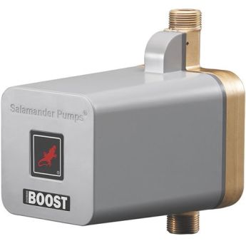 Combi Boost 1.0 Bar Mains Water Pressure Booster Pump