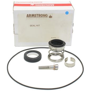 Armstrong SK-A-4360-2 Mechanical Seal