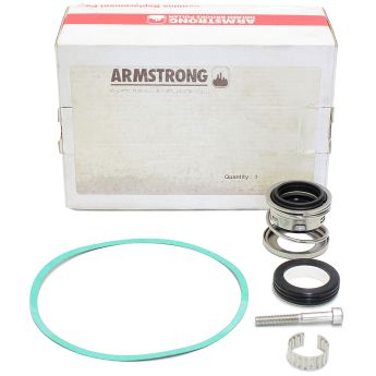 Armstrong SK-HB120A Mechanical Seal