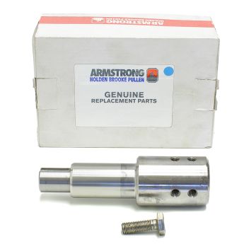 Armstrong SSK-A15 Stubshaft Kit