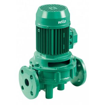 Wilo IPL 40/130-0,25/4 In-Line Pump