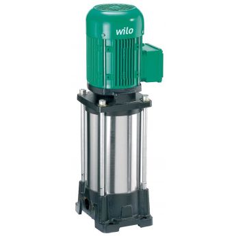 Wilo Multivert MVIL 103 (1~230 V) water pump