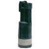 DAB DIVERTRON 1000 M Automatic Well Pump