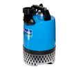 HCP Submersible Pump GD-400 - Now In Stock!