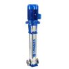 Lowara 10SV03F011T/D pump