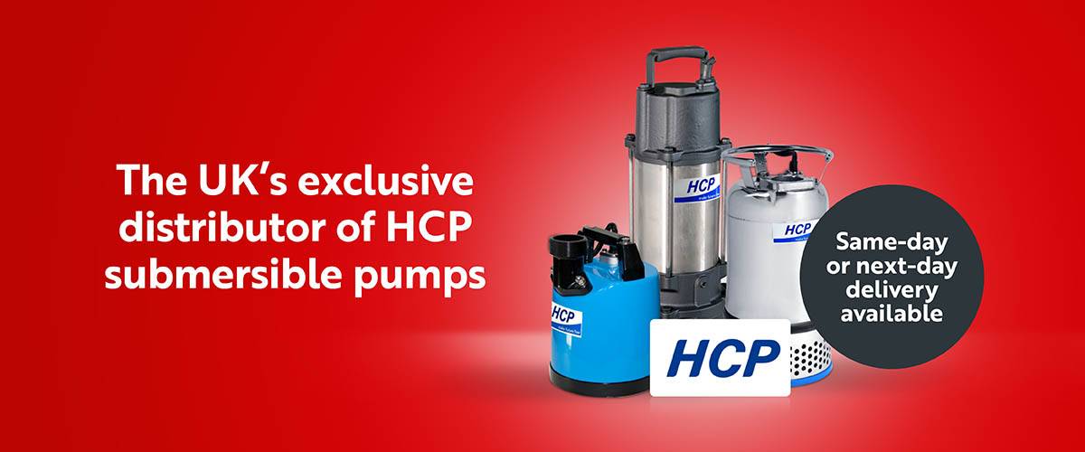 /pumps-by-type/circulating-pumps