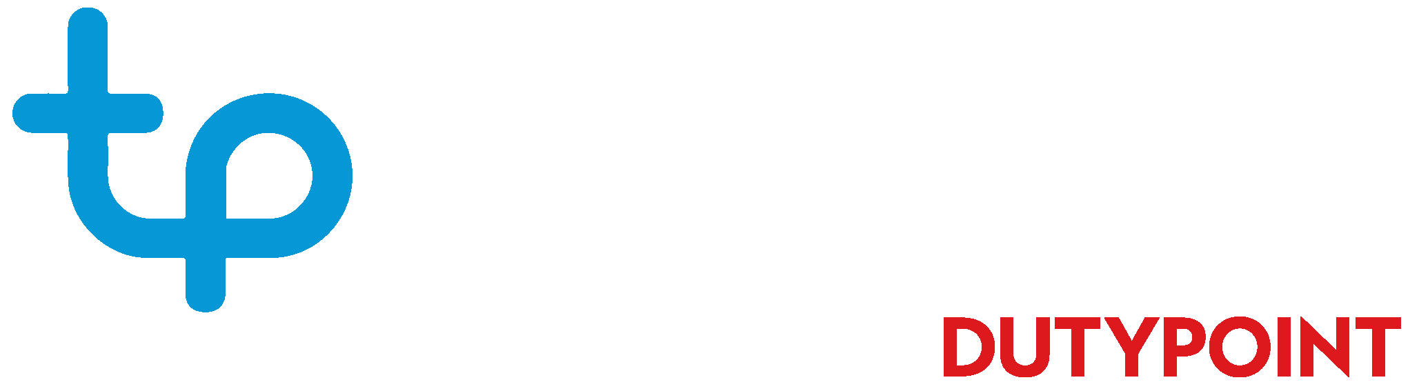 Tradepumps.com logo